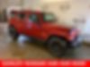 1C4BJWEG6CL106809-2012-jeep-wrangler-unlimited-2