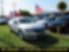 1G11Y5SL1EU100750-2014-chevrolet-impala-0
