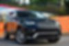 1C4RJEJGXFC755340-2015-jeep-grand-cherokee-1