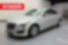 1G6AR5SX5G0100853-2016-cadillac-cts-sedan-0