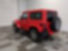 1C4AJWBG7JL936065-2018-jeep-wrangler-jk-1