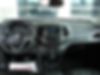 1C4PJMLB8KD196250-2019-jeep-cherokee-2