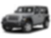 1C4HJXFG2KW663051-2019-jeep-wrangler-unlimited-0