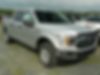 1FTEW1EP2KFC42112-2019-ford-f-150-0