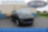 1FMJK1MT7JEA02708-2018-ford-expedition-max-0