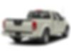 1N6AD0CW8KN773777-2019-nissan-frontier-2