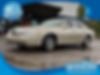 2LNBL8CV7AX750435-2010-lincoln-town-car-0