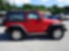 1J4AA2D18AL207763-2010-jeep-wrangler-2