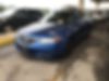JH4CL96975C023228-2005-acura-tsx-0