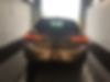 W04GP6SX2J1124302-2018-buick-regal-sportback-2