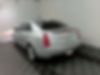 1G6AA5RX7H0135845-2017-cadillac-ats-sedan-2