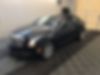 1G6AH5RX5H0111071-2017-cadillac-ats-sedan-0