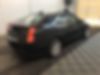 1G6AH5RX5H0111071-2017-cadillac-ats-sedan-2