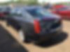 1G6AG5RX2H0146346-2017-cadillac-ats-sedan-1