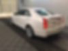 1G6AH5RX7G0102743-2016-cadillac-ats-sedan-1