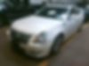 1G6DS5E38C0111060-2012-cadillac-cts-sedan-0
