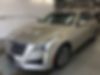1G6AR5SX3G0114508-2016-cadillac-cts-sedan-0