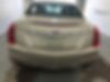 1G6AR5SX3G0114508-2016-cadillac-cts-sedan-2