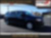 2C4RDGBG7CR360908-2012-dodge-grand-caravan-0