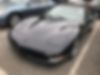 1G1YY22GXX5102204-1999-chevrolet-corvette-0