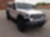 1C4HJXFG8KW606711-2019-jeep-wrangler-unlimited-0