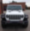 1C4HJXFG8KW606711-2019-jeep-wrangler-unlimited-1