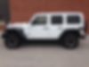 1C4HJXFG8KW606711-2019-jeep-wrangler-unlimited-2