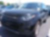 SALCP2FX4KH795835-2019-land-rover-discovery-sport-0