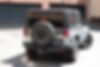 1C4HJWCG0FL705853-2015-jeep-wrangler-2