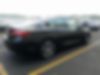 W04GP6SX1J1132102-2018-buick-regal-sportback-1