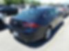 W04GL6SXXJ1110286-2018-buick-regal-sportback-1