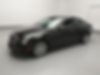 1G6AB5RX8J0124906-2018-cadillac-ats-sedan-1