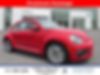 3VWJD7AT0KM714413-2019-volkswagen-beetle-0