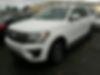 1FMJK1JT8JEA26441-2018-ford-expedition-max-0