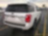 1FMJK1JT8JEA42610-2018-ford-expedition-max-1