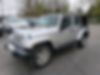 1J4GA59118L524234-2008-jeep-wrangler-1