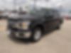 1FTEW1C56JKD83806-2018-ford-f-150-1