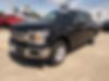 1FTEW1C5XJKD83825-2018-ford-f-150-1