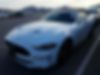 1FATP8UHXJ5135990-2018-ford-mustang-0