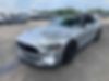 1FATP8FF7J5111769-2018-ford-mustang-0
