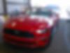 1FATP8UH0J5132449-2018-ford-mustang-0