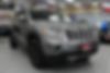 1C4RJFCG6CC103104-2012-jeep-grand-cherokee-0