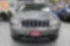 1C4RJFCG6CC103104-2012-jeep-grand-cherokee-1