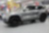 1C4RJFCG6CC103104-2012-jeep-grand-cherokee-2
