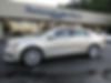 2G1165S36F9275287-2015-chevrolet-impala-0
