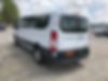 1FBZX2ZM2FKA53658-2015-ford-transit-350-1