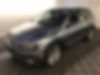 3VV4B7AX4JM002771-2018-volkswagen-tiguansel20t4motion-0