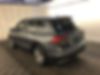 3VV4B7AX4JM002771-2018-volkswagen-tiguansel20t4motion-1