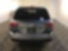 3VV4B7AX4JM002771-2018-volkswagen-tiguansel20t4motion-2