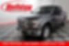 1FTEW1EP5HFB70220-2017-ford-f-150
